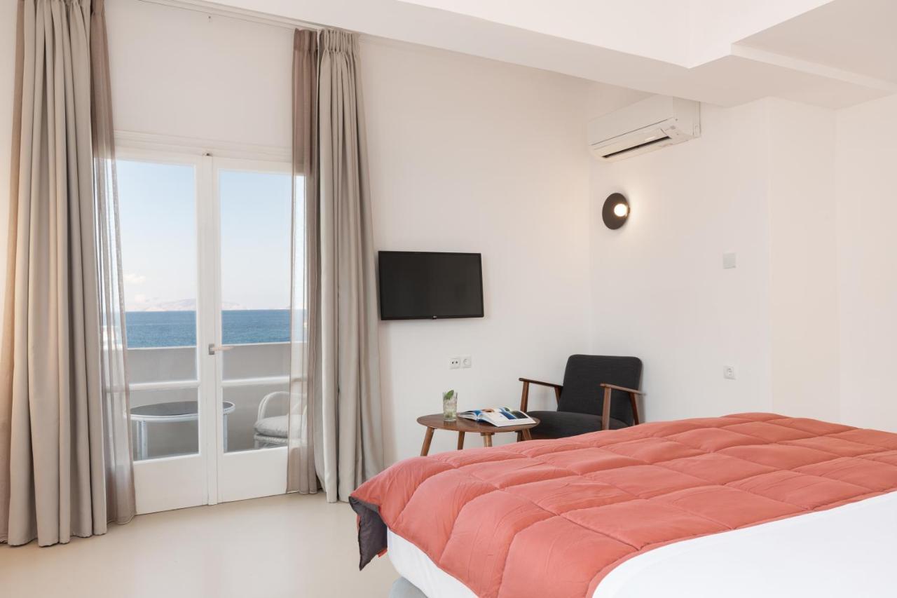 Otel Roumani