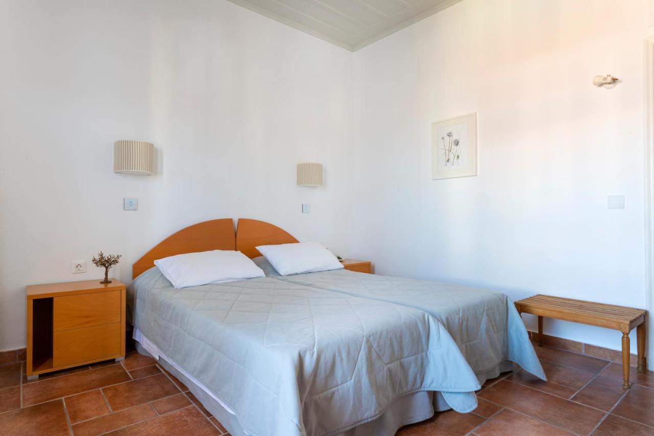 Otel Roumani