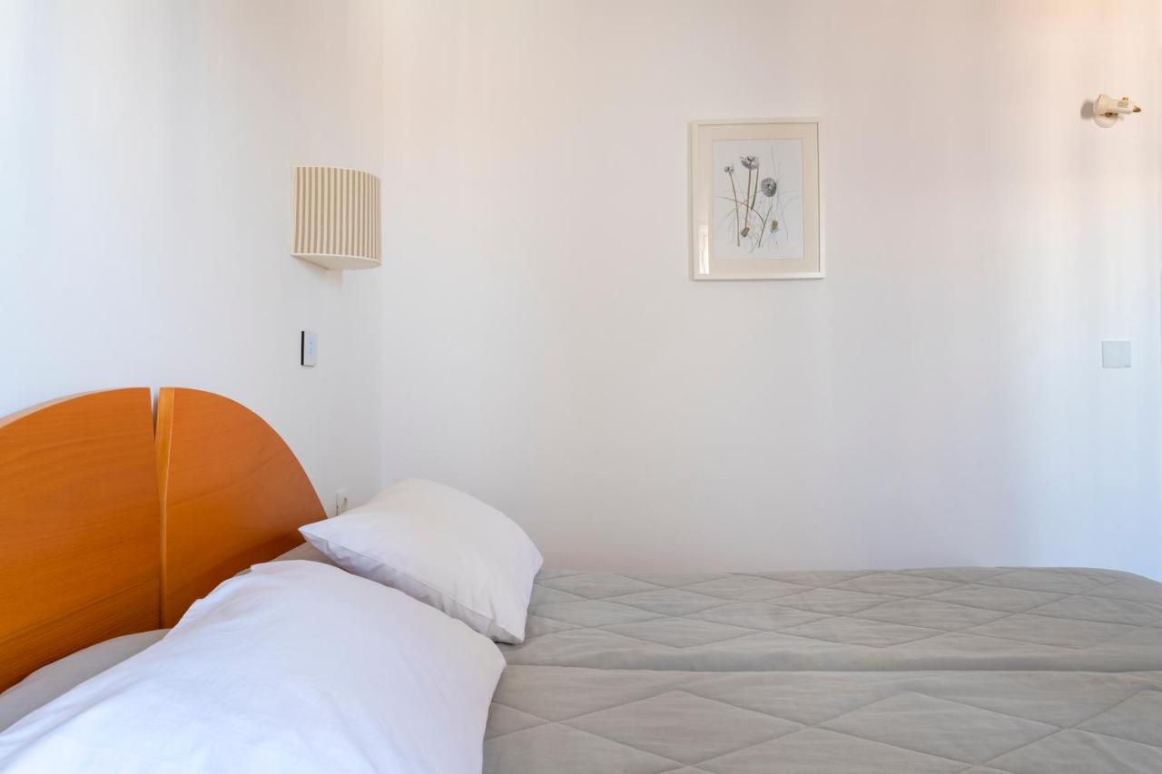 Roumani 3* Spetses Town